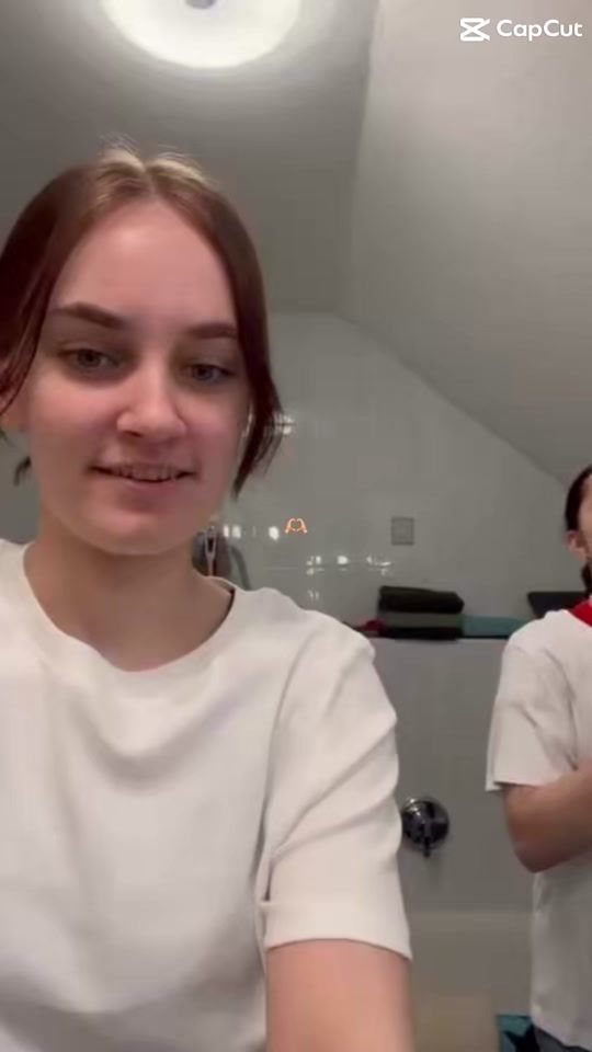 TikTok video thumbnail by xx.hannnu