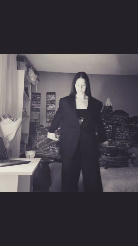 TikTok video thumbnail by svirskyteeu