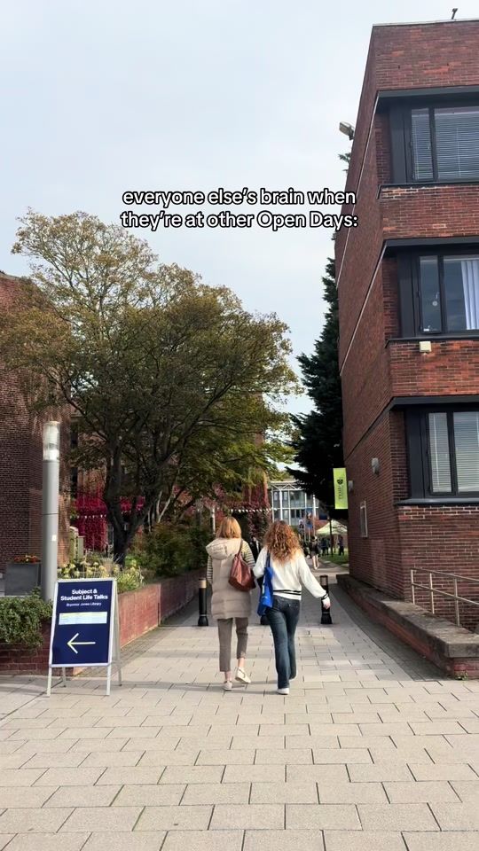 TikTok video thumbnail by uniofhull
