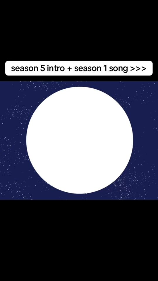 TikTok video thumbnail by turtletori47