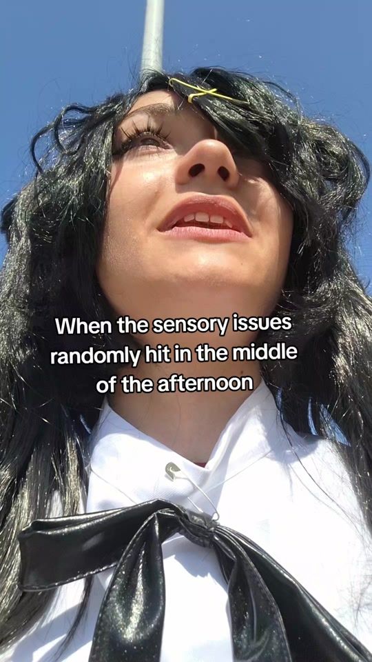 TikTok video thumbnail by xander_.cos