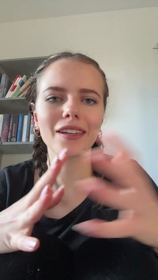 TikTok video thumbnail by just..justyna