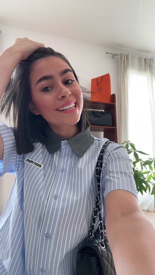 TikTok video thumbnail by lily.magarian