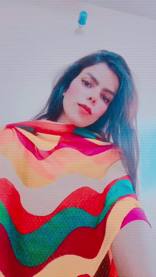 TikTok video thumbnail by roxen.rajpoot