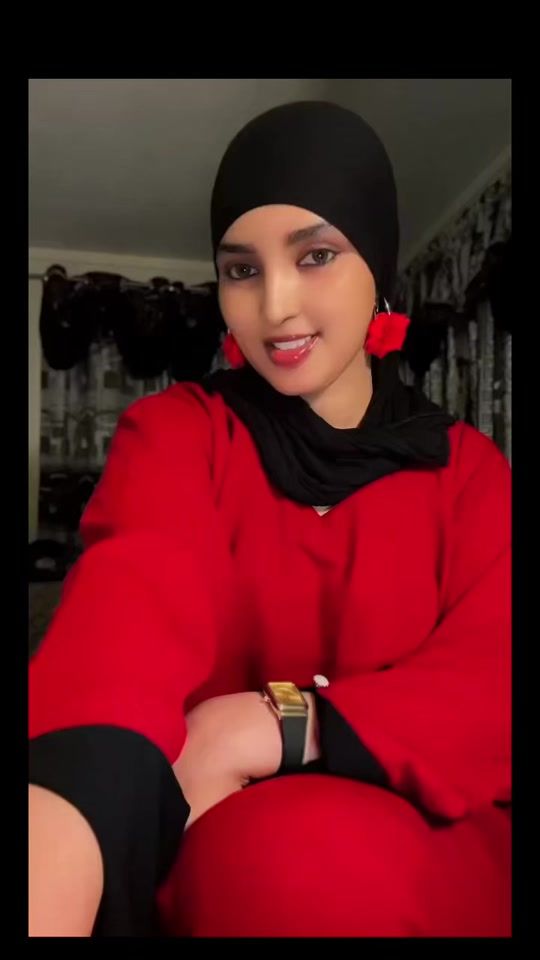 TikTok video thumbnail by sacdiya97