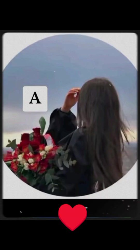 TikTok video thumbnail by alishach743
