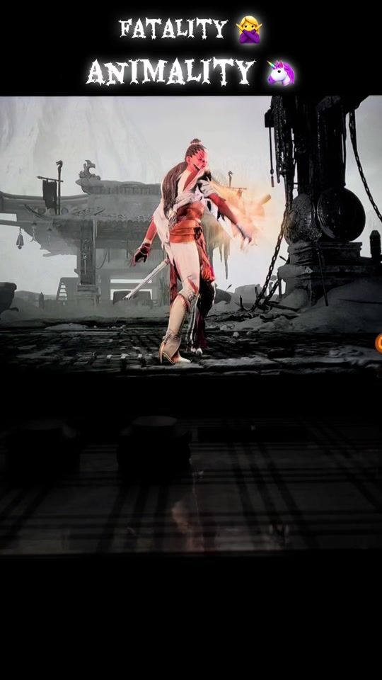 TikTok video thumbnail by itsmepolli