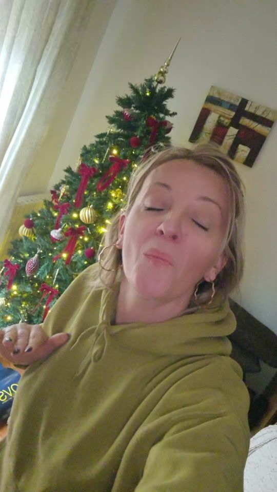 TikTok video thumbnail by dorinaenache3