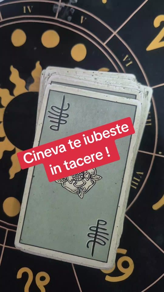 TikTok video thumbnail by marianaalexandru3