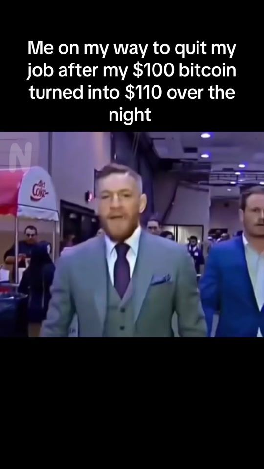 TikTok video thumbnail by cryptoinformer.gr