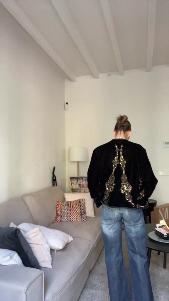 TikTok video thumbnail by ginevrachiminelli0