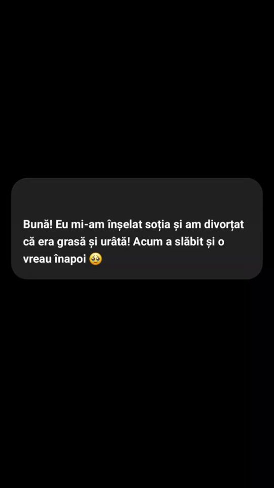 TikTok video thumbnail by testez.iubiti.soti1