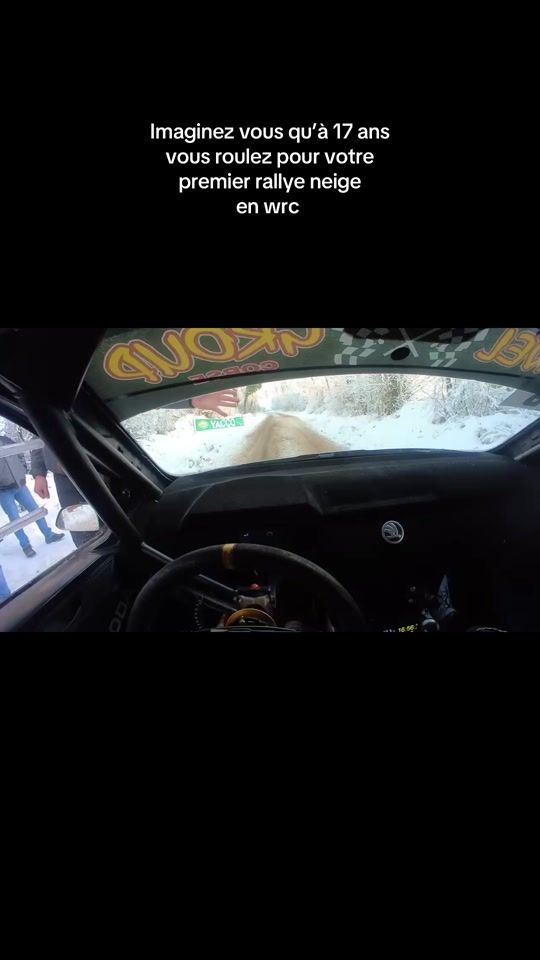 TikTok video thumbnail by eliott0609