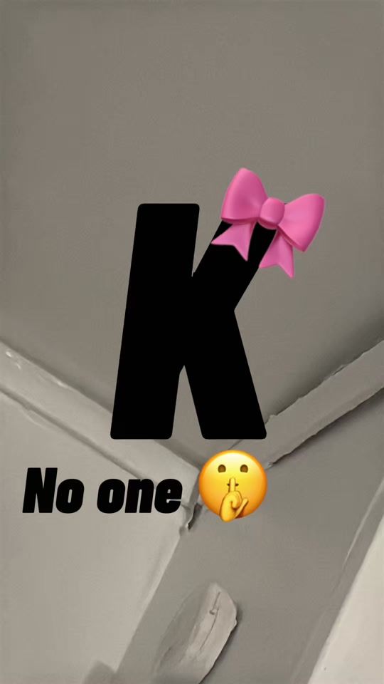 TikTok video thumbnail by elliotlouise.nolan