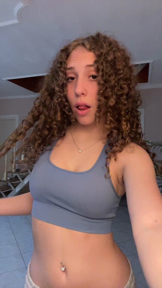 TikTok video thumbnail by krausz.leticia