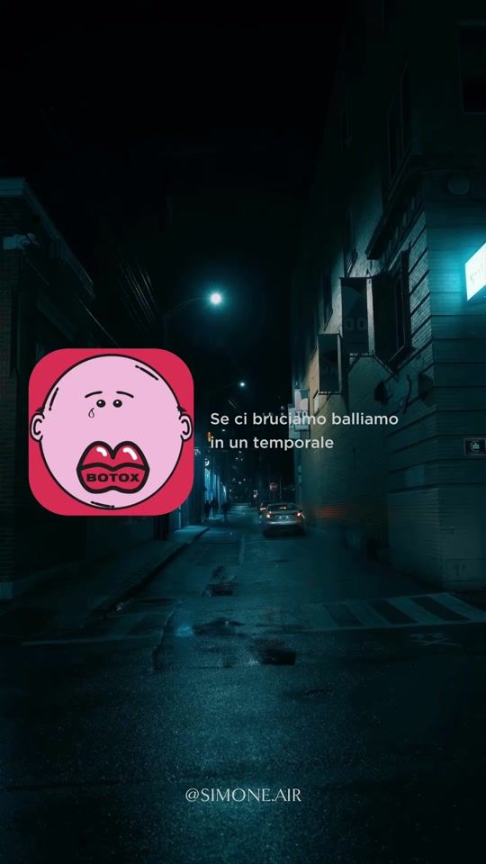 TikTok video thumbnail by simone.air