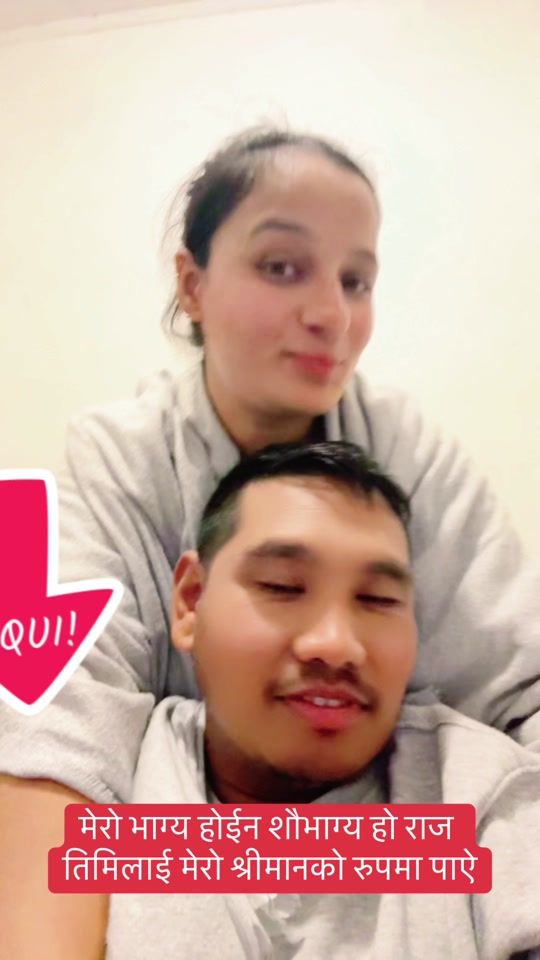 TikTok video thumbnail by reetu.kecy