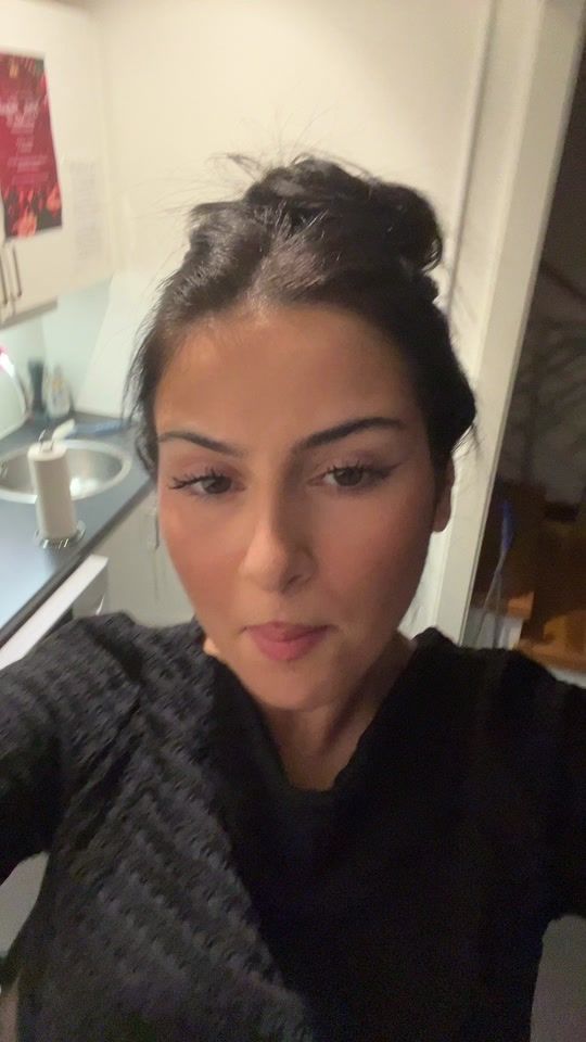 TikTok video thumbnail by username32.d0