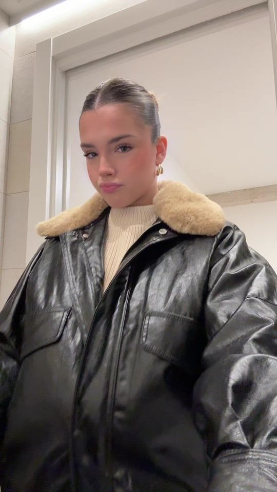 TikTok video thumbnail by rociooferreer