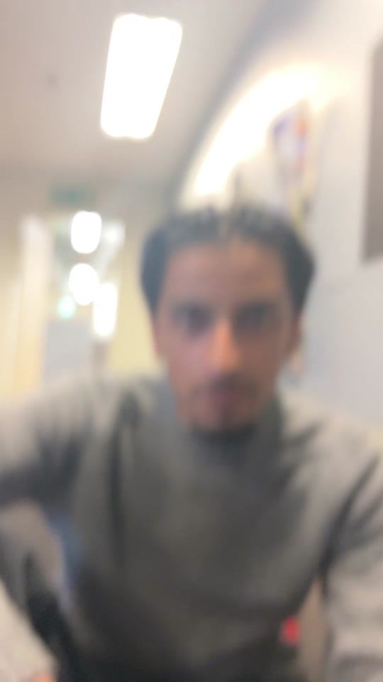 TikTok video thumbnail by mohidinalem
