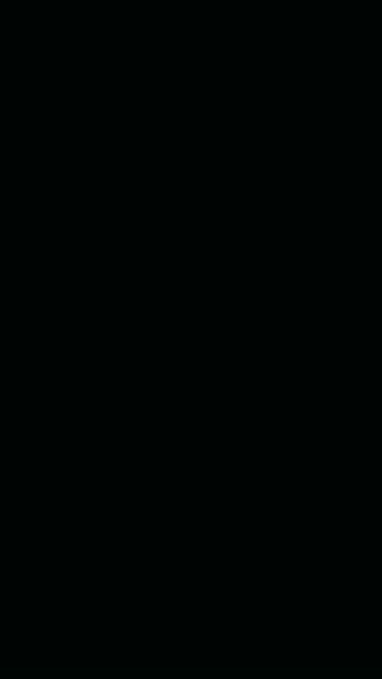 TikTok video thumbnail by condor73.savoie0