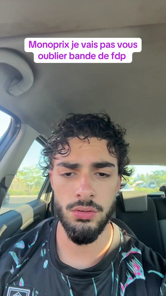 TikTok video thumbnail by maoz_z