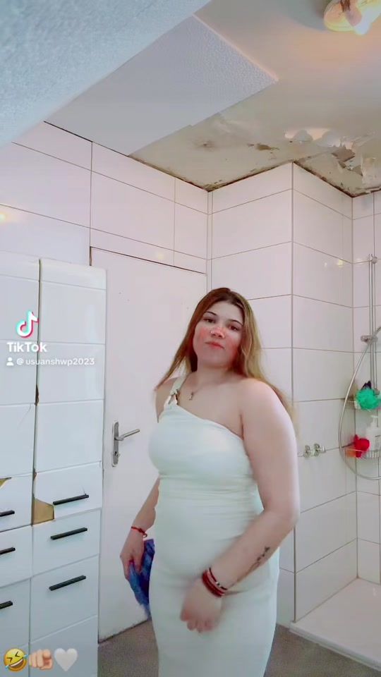TikTok video thumbnail by .1..221