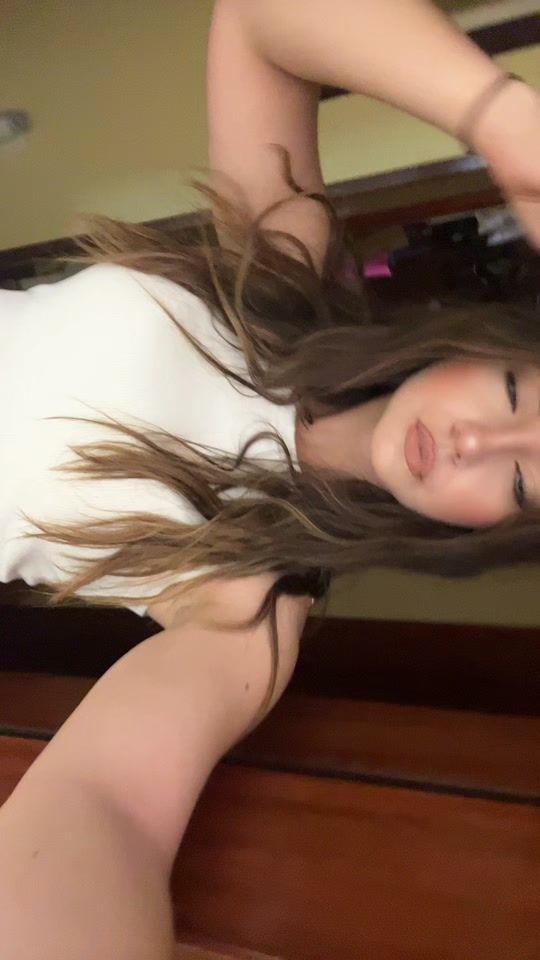 TikTok video thumbnail by cruuucru_