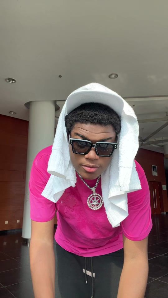 TikTok video thumbnail by siwi_sy