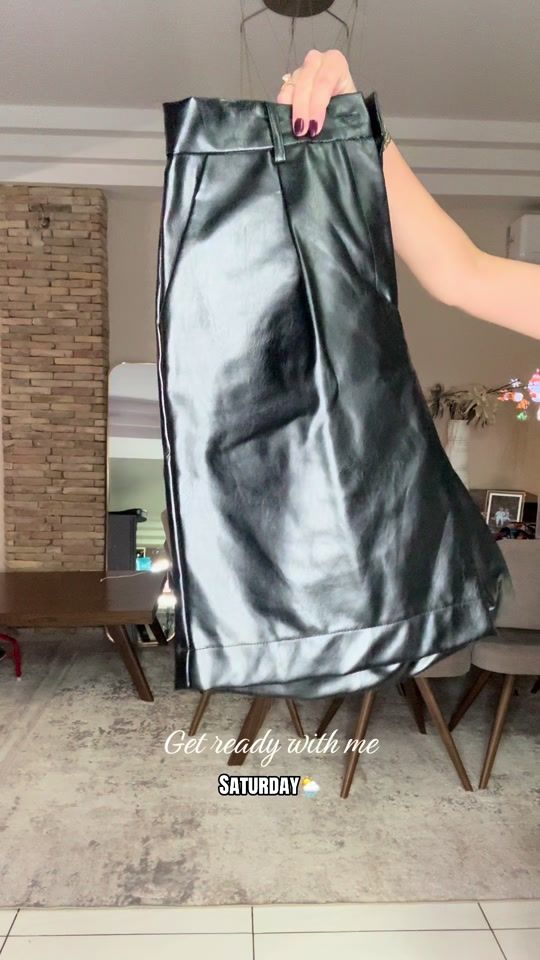 TikTok video thumbnail by a.stamataki