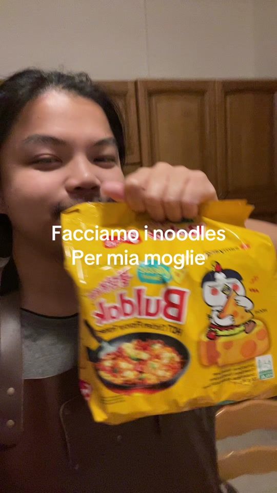 TikTok video thumbnail by noypipi