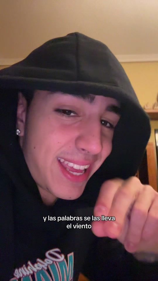TikTok video thumbnail by lucass.medinaa