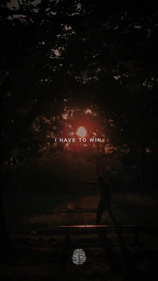 TikTok video thumbnail by mind.etched