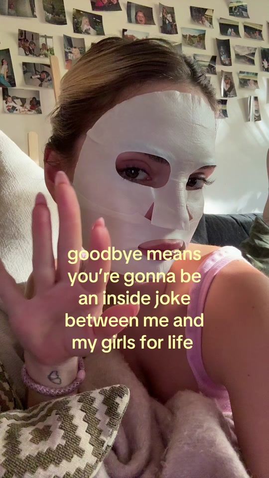 TikTok video thumbnail by sofiabutnotreallytho