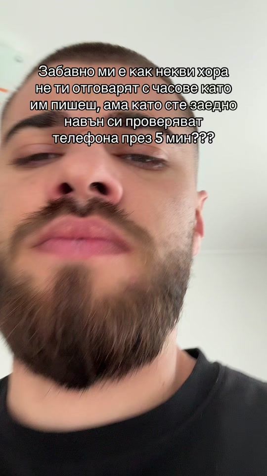TikTok video thumbnail by eelyasaa