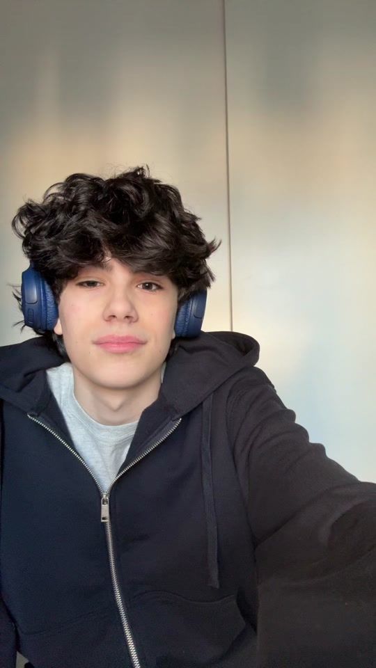 TikTok video thumbnail by maxx18c