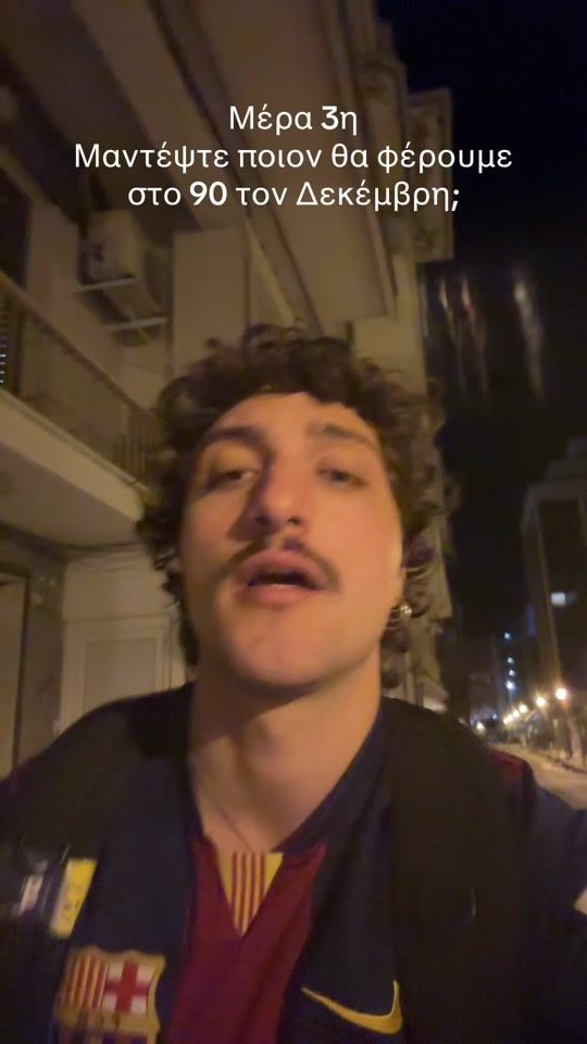 TikTok video thumbnail by mkotornos