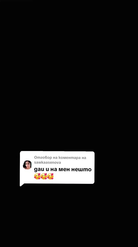 TikTok video thumbnail by vasko_912