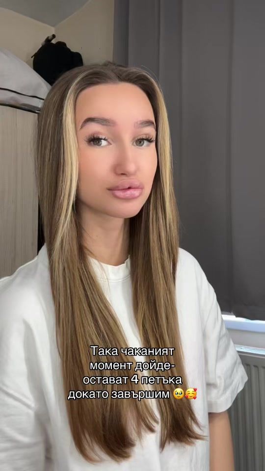 TikTok video thumbnail by hristina__66