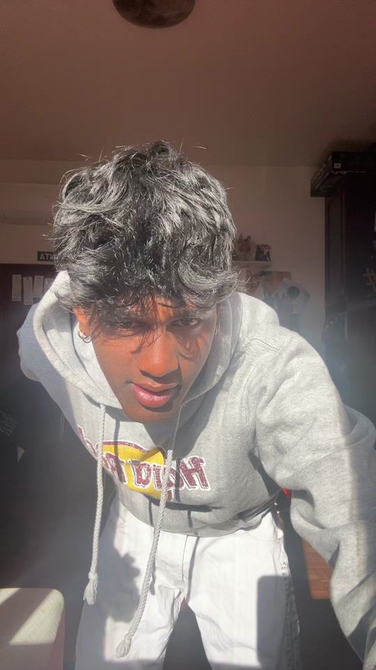 TikTok video thumbnail by rahul_teoli_04