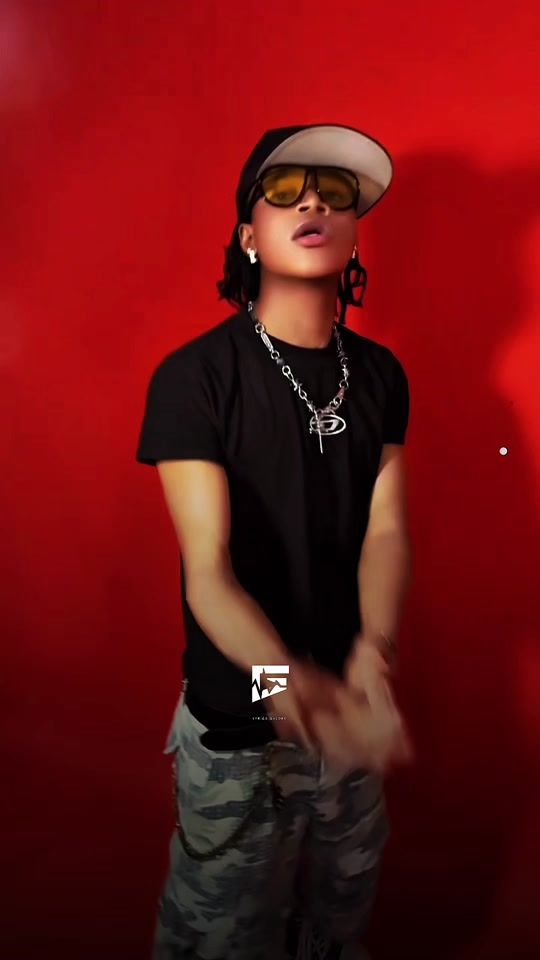 TikTok video thumbnail by lyrics_galore