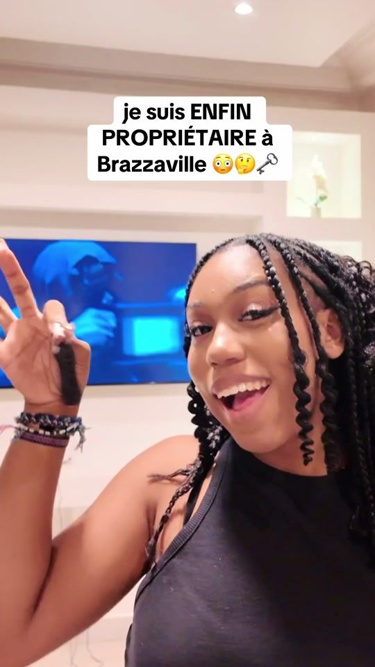 TikTok video thumbnail by thrrlya