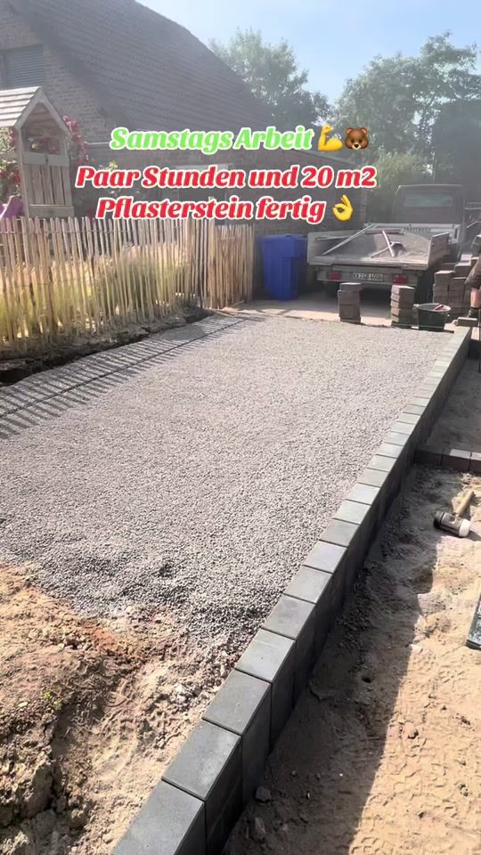 TikTok video thumbnail by krikinsh