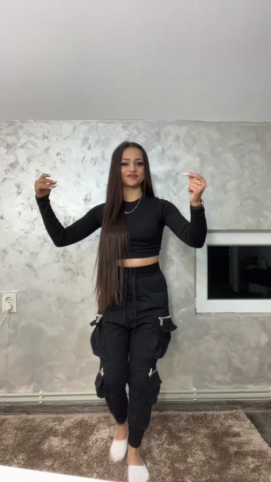 TikTok video thumbnail by liaiasmina16