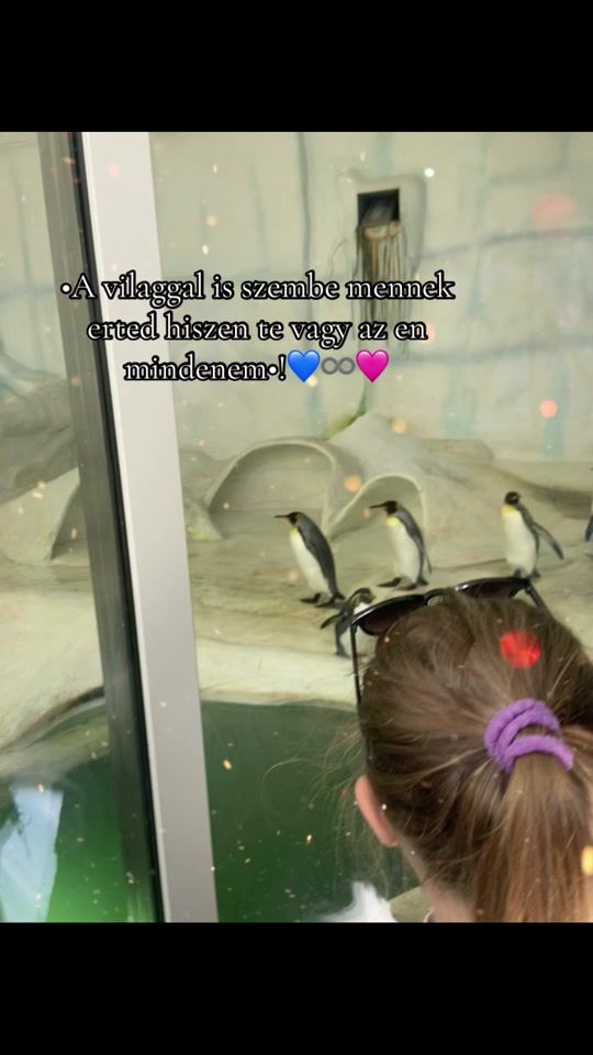 TikTok video thumbnail by romane_gila326