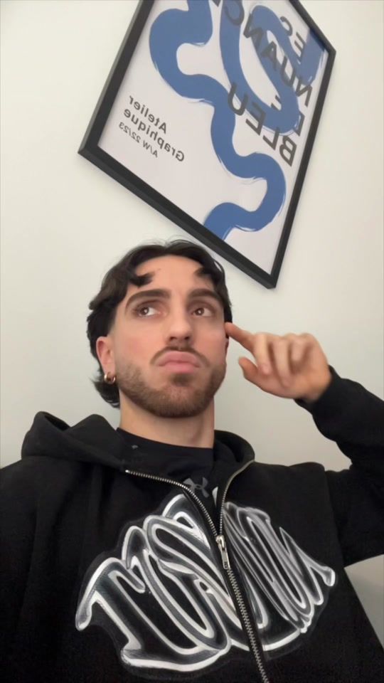 TikTok video thumbnail by demzer38130