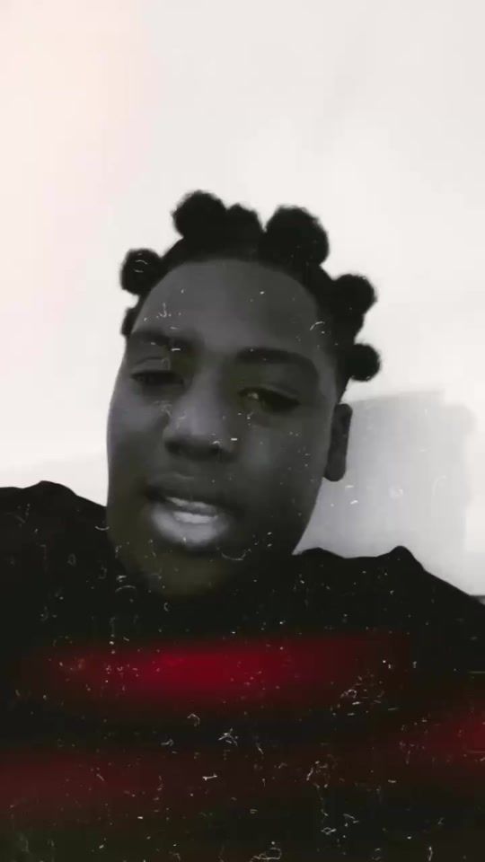 TikTok video thumbnail by inconnu_lspp