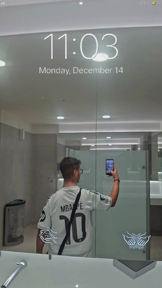 TikTok video thumbnail by joselitoo34