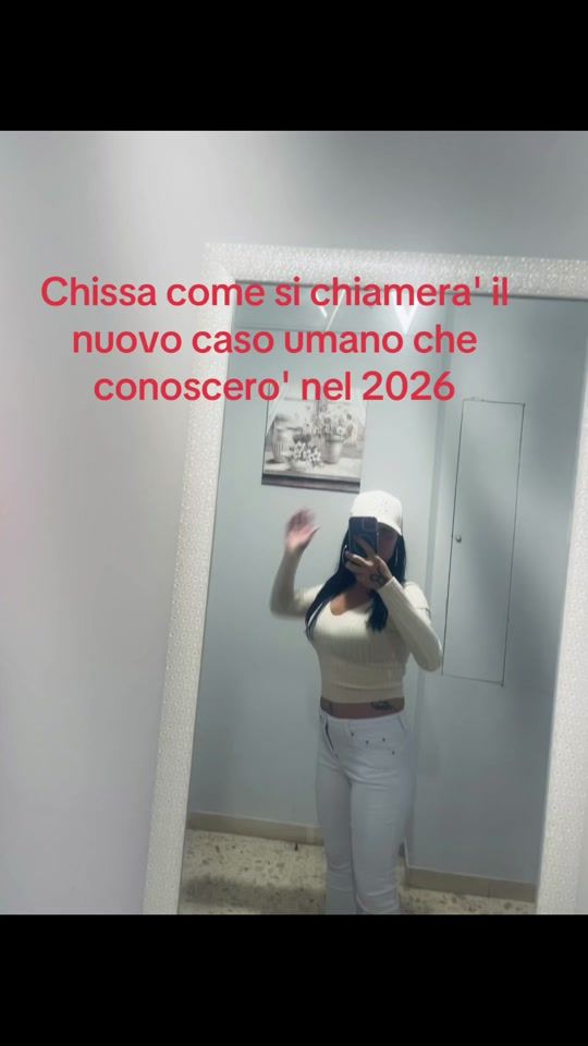 TikTok video thumbnail by nadialokaa