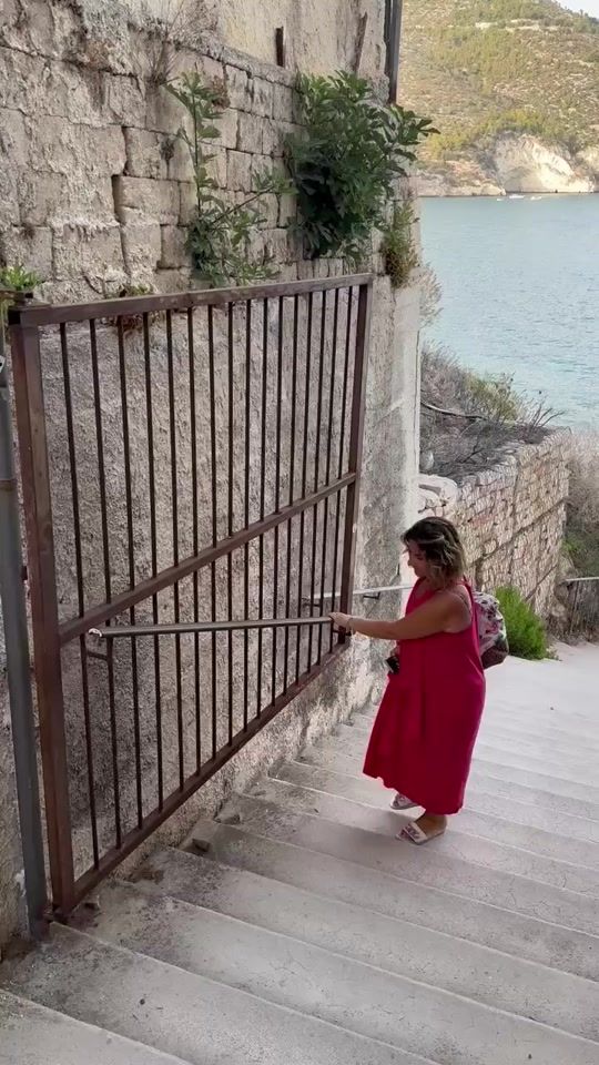 TikTok video thumbnail by cristydv90